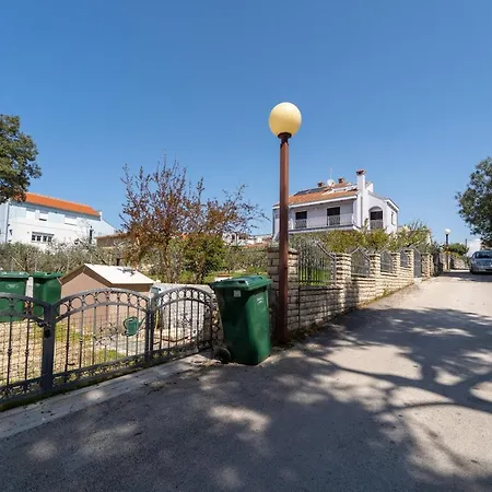 Nada Appartement