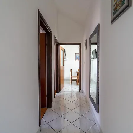 Nada Appartement *