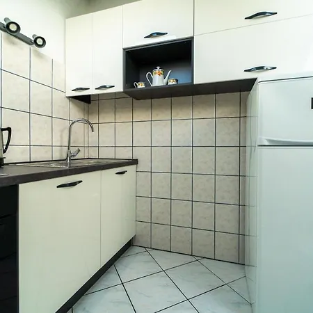 Nada ペトルチャネ