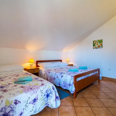 Nada Appartement *