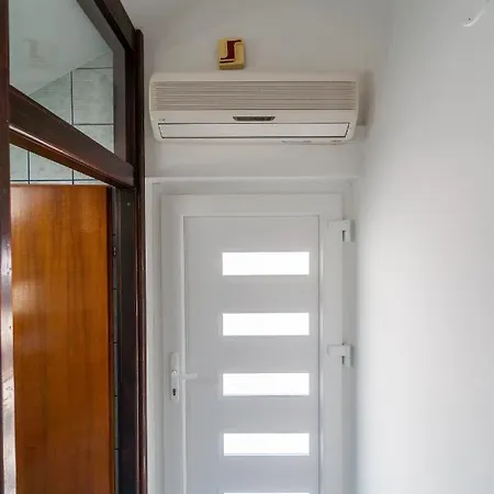 Nada ペトルチャネ