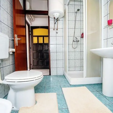 Nada Apartment